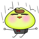 마랭고
