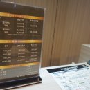 윙스골프존 이미지