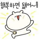 대영면옥 이미지