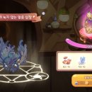 잉크마을 이미지