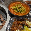 돼지촌식당 이미지