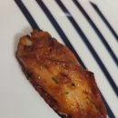 청년피자 홍성점 | [홍성맛집]청년피자 홍성점 내돈내산 후기