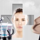 엠제이메디칼 이미지