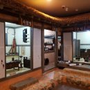 김해민속박물관 이미지