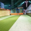 선비무관 이미지