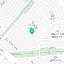 장모님치킨사림점