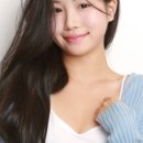마이온스튜디오