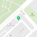 휴드라이브인무인텔 이미지