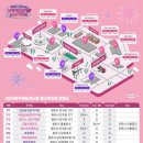 구로-공단-구로-170 이미지