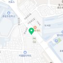뚜레쥬르 충암점