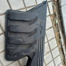 원일모터스