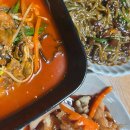 망고톡PC방 이미지