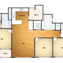 가락2,3단지 이미지