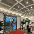 제니아빈 이미지