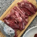 생갈비설화 | 인천 어버이날 가족모임 간석동 소고기 설화생갈비 인천시청점 솔직후기