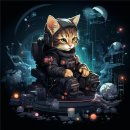 아트 워크 이미지