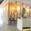 사인암식당 이미지