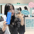 9월뷰티 - 중구 | 더현대 9월 팝업스토어 화해 뷰티 트래블 득템후기