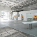 공간+이야기 이미지