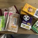 남문약국 이미지