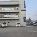 모두케어 이미지