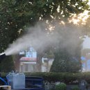 부여군 보건소 이미지