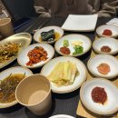 임금돼지태릉 | 진짜 중랑구 고기집 맛집, 임금돼지 태릉에서의 삼겹살 정복기
