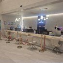 호텔 베네치아 | 여수 베네치아 호텔&amp;스위트 후기