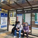 행복한신경과의원 이미지