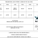 파워스포츠아카데미