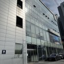 광주서구상무지역자활센터 화이트세탁 | 정리! 드디어 추가된 서라운드 뷰, 광주 BMW 한독모터스 출고 후기 (feat. 320i 블랙, 화이트 색상 비교)