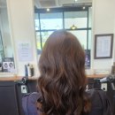 가인헤어 이미지