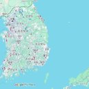 경식농장 Daum카페