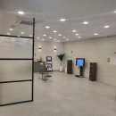 시티비뇨기과의원 이미지