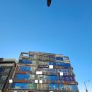 수자인사거리 이미지