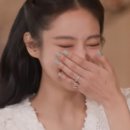 광덕3로5 | 안산 네일쥬에서 제니 민트 네일 후기