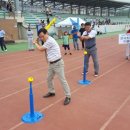 신풍초교 이미지