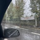 산수교회 앞 | 우리 사랑을 나누자 조금도 두렵지 않게 또 버겁지도 않게