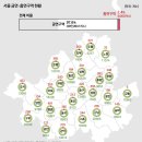 LEE 당구장 이미지