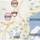 영일대자동차정비 | 임장기록-[경북/포항] &#39;한화포레나포항&#39; 아무것도 없던 대지가 과연 어떻게 변할까?! | 포항역 아파트...
