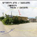 여주-0115 이미지