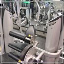 와이키키짐 | 와이키키짐 PT 다녀온 후기, 이렇게 꼼꼼한 헬스장 처음이에요!