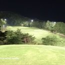 김제아네스빌C.C | 전주 근교 2인 노캐디 야간라운딩 골프장 총정리 2026예약 꽉 차는 진짜 이유 + 핵심 추천 리스트