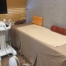 위례명인한의원 이미지