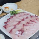 호식이두마리치킨(포항4호점) | 241204 신규 맛집, 카페 리스트 (경상도 136개소)