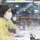 온라인클래스 이데일리