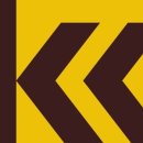 경기도 수원시 영통구 월드컵로179번길 이미지