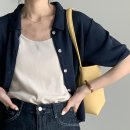 카라소프트 이미지