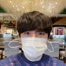 프로헤어 대전 둔산점 / 우진쌤 펌 후기 멤버십 가입 인상된 가격 후기 (BFO innovation 벨벳 크림 후기)