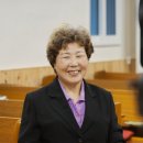 성도화원 이미지